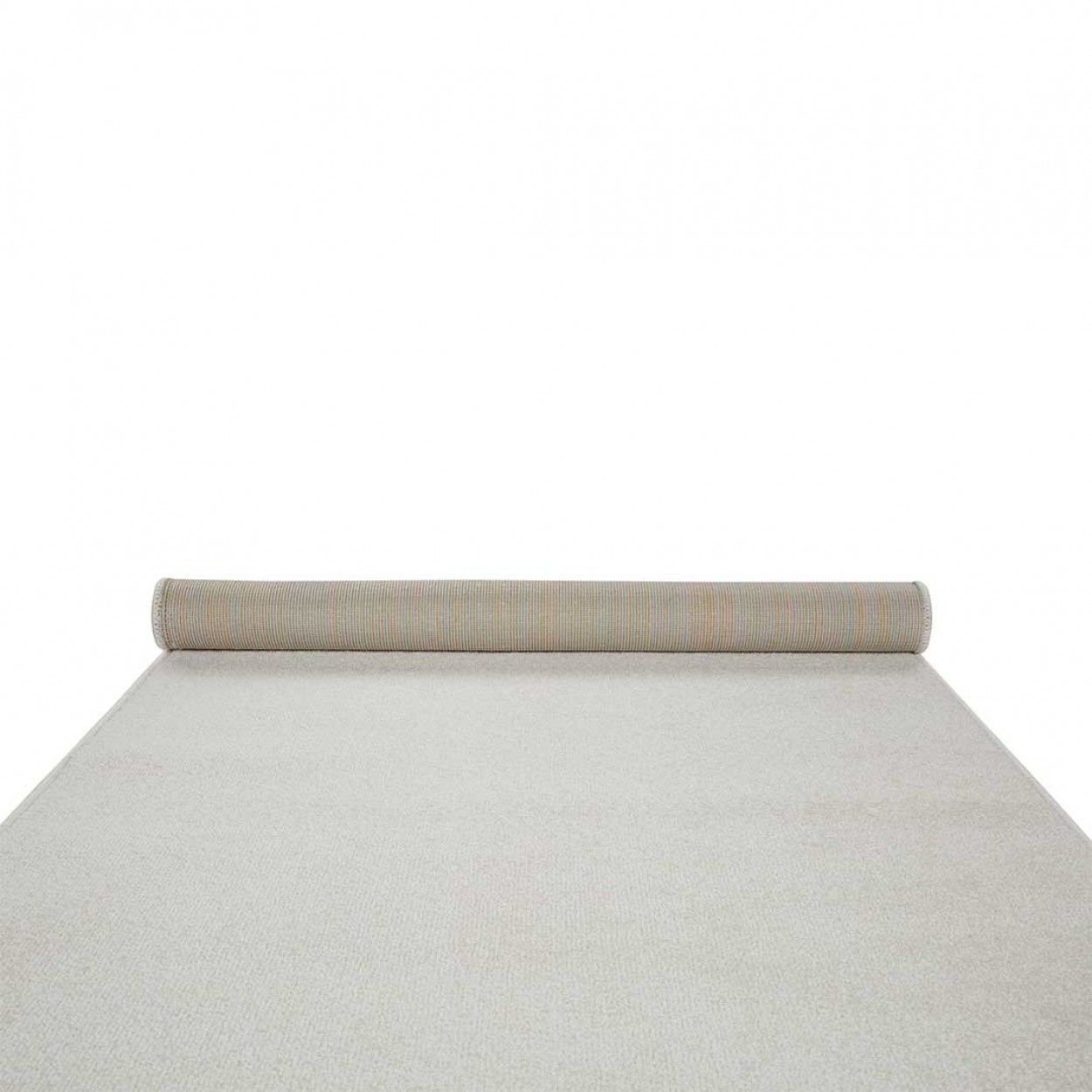 Carpete JOM AMBIENTE 018