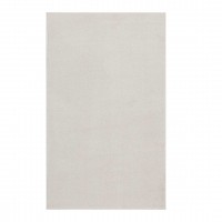 Carpete JOM AMBIENTE 018