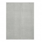 Carpete JOM AMBIENTE 018
