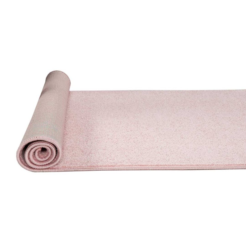 Carpete JOM AMBIENTE 018