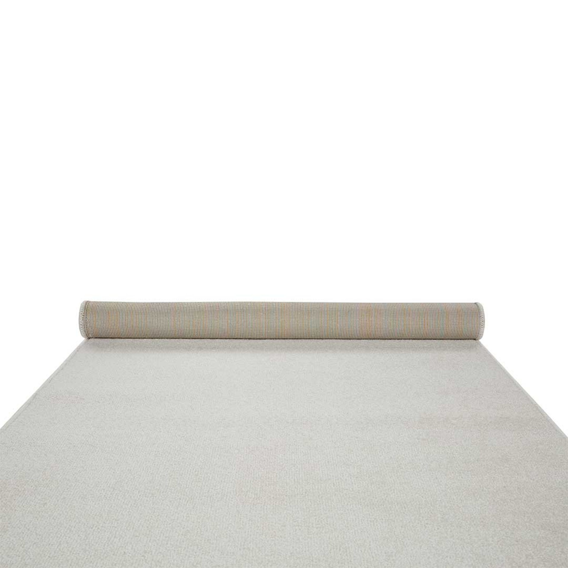 Carpete JOM AMBIENTE 018