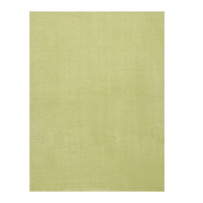 Carpete JOM AMBIENTE 018