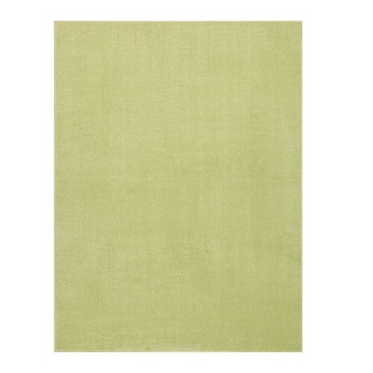 Carpete JOM AMBIENTE 018 - Image product