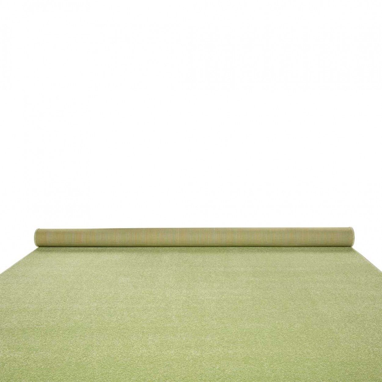 Carpete JOM AMBIENTE 018