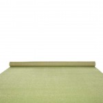 Carpete JOM AMBIENTE 018