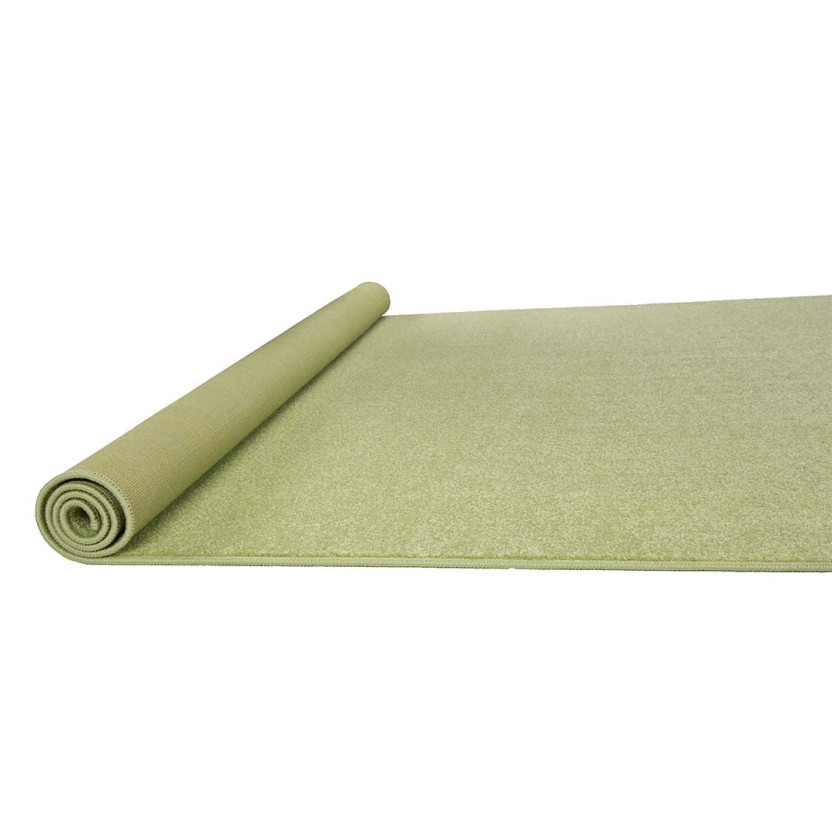 Carpete JOM AMBIENTE 018