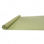 Carpete JOM AMBIENTE 018