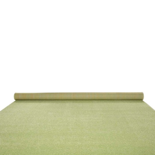 Carpete JOM AMBIENTE 018 - Image product