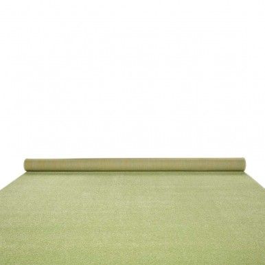 Carpete JOM AMBIENTE 018 Carpete JOM AMBIENTE 018