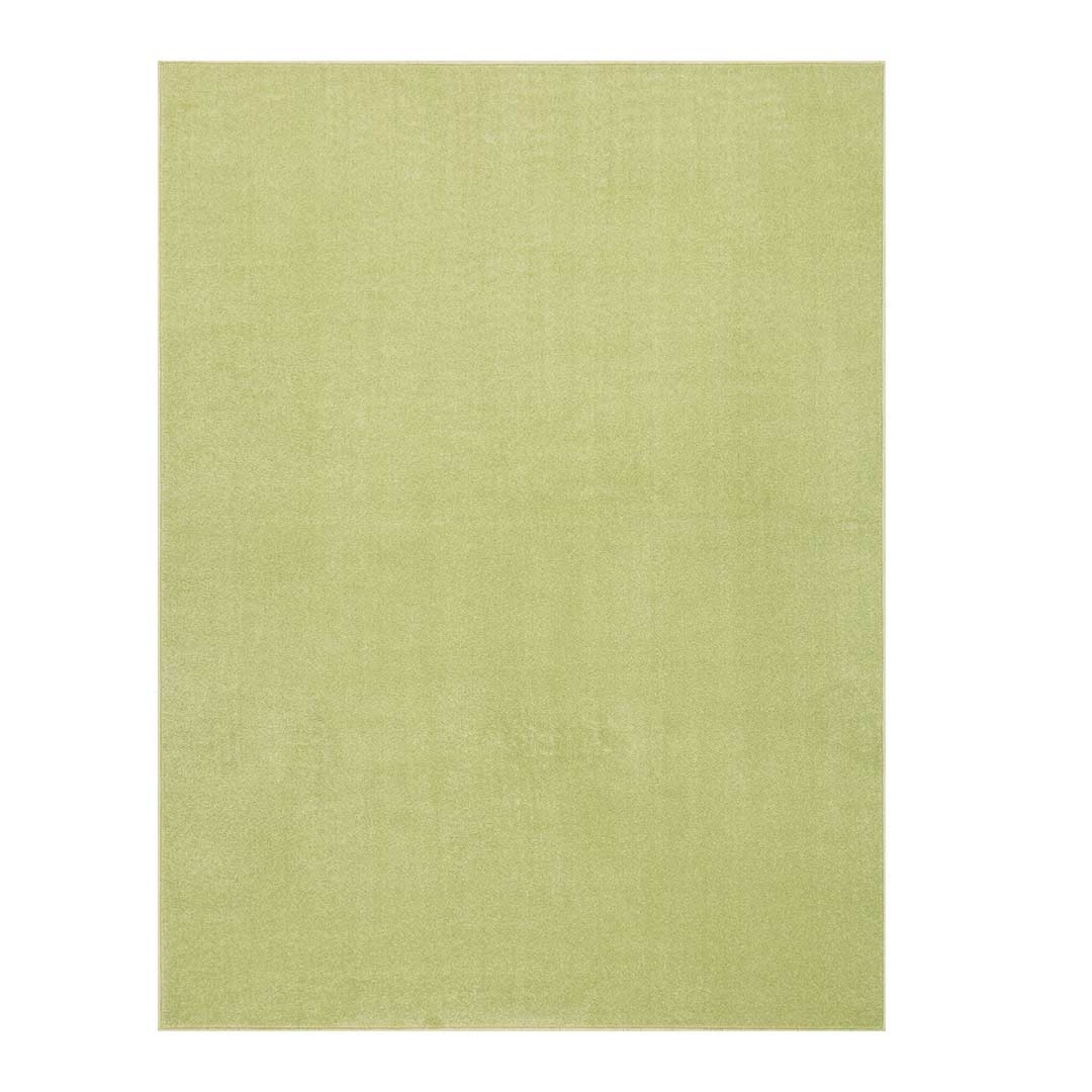 Carpete JOM AMBIENTE 018