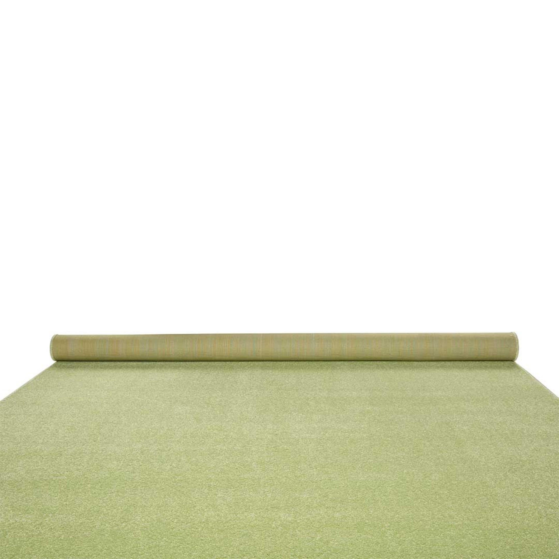 Carpete JOM AMBIENTE 018