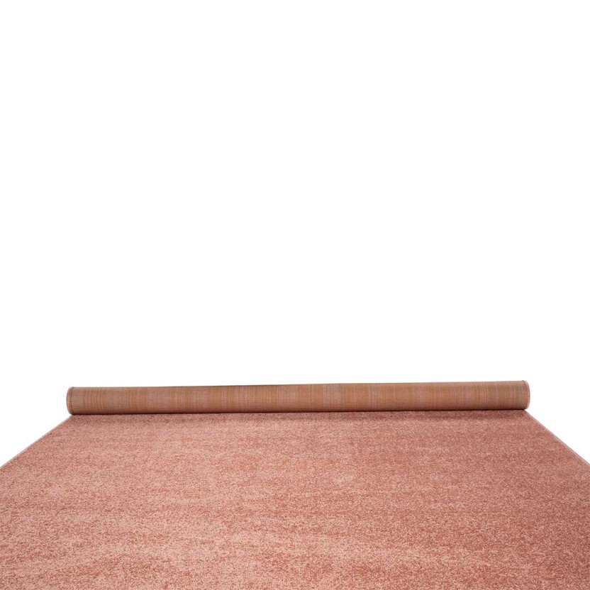 Carpete JOM AMBIENTE 018