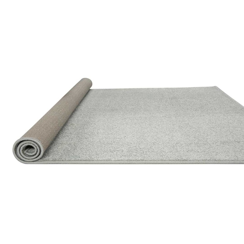 Carpete JOM AMBIENTE 018