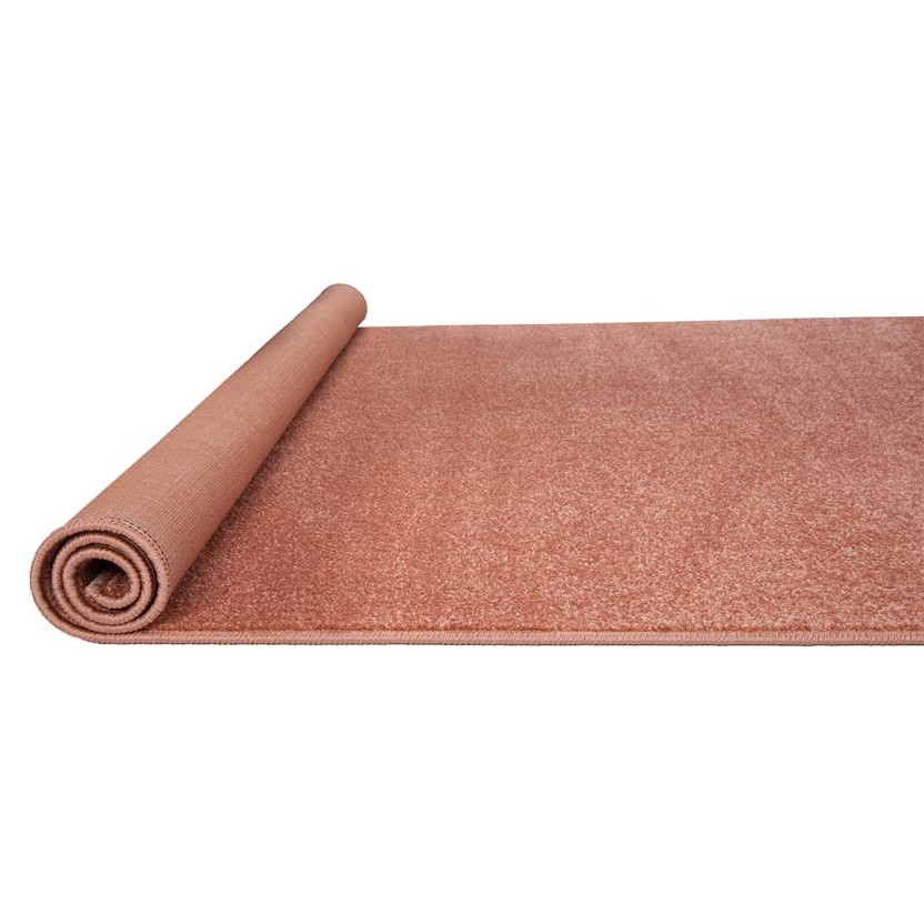 Carpete JOM AMBIENTE 018