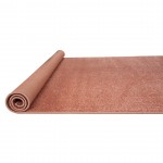 Carpete JOM AMBIENTE 018