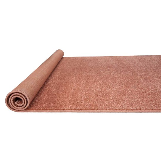 Carpete JOM AMBIENTE 018 - Image product