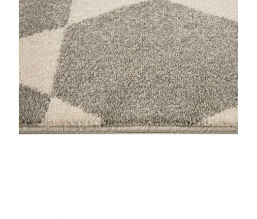 Carpete JOM AMBIENTE 018