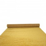 Carpete JOM AMBIENTE 018