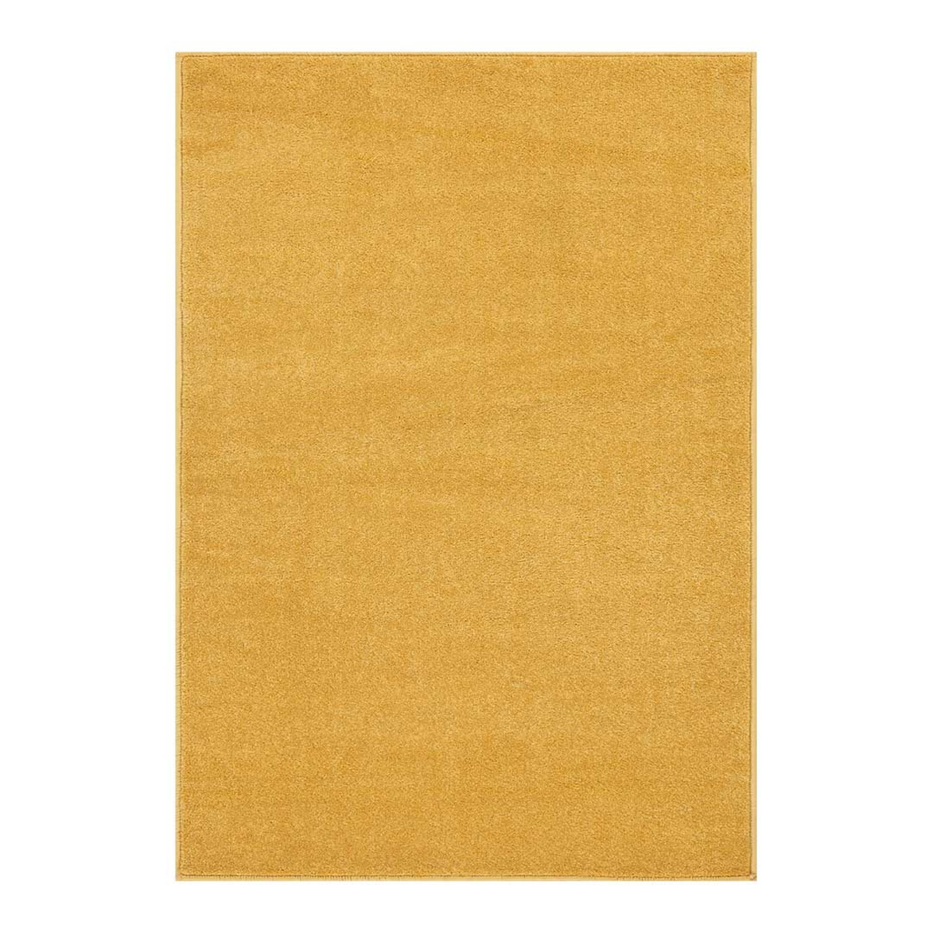 Carpete JOM AMBIENTE 018