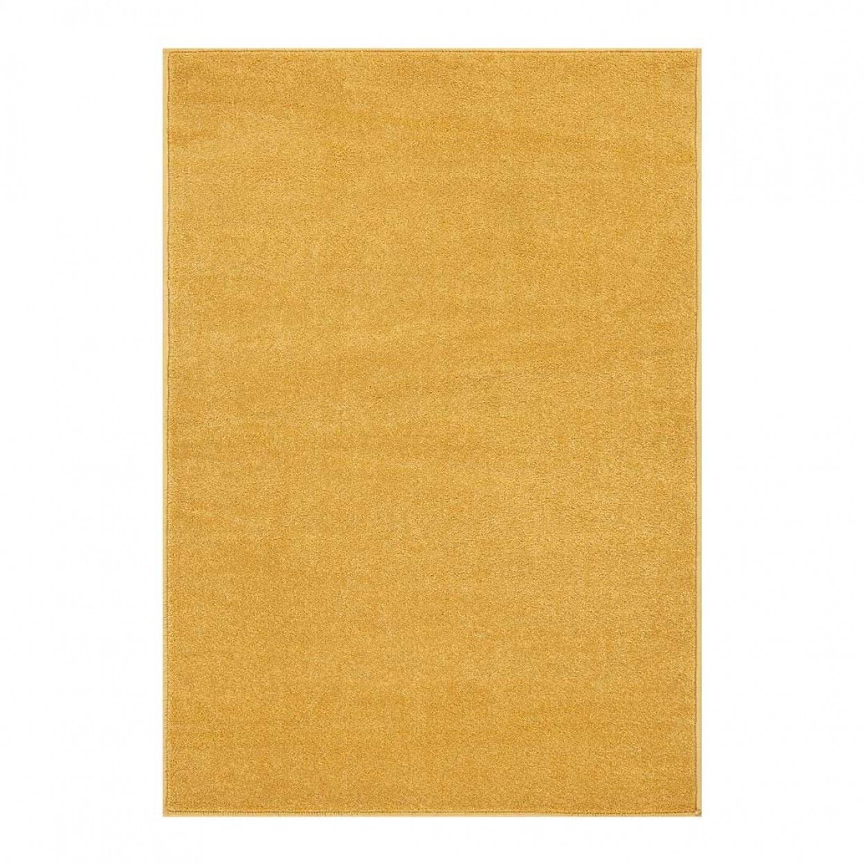 Carpete JOM AMBIENTE 018