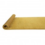 Carpete JOM AMBIENTE 018