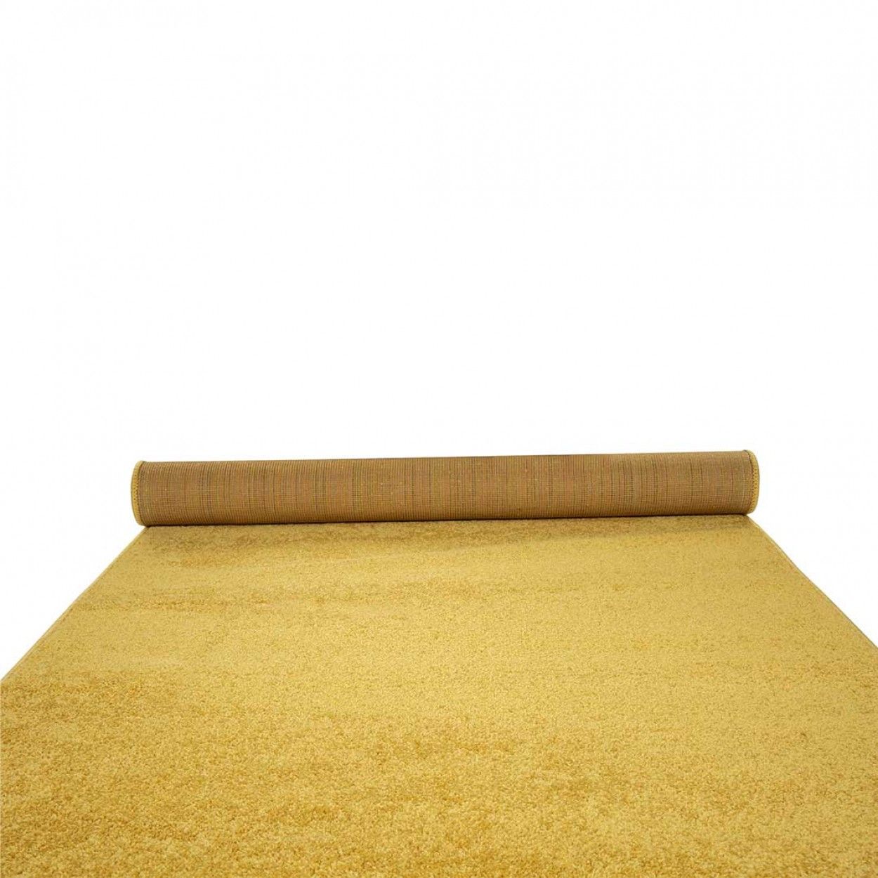 Carpete JOM AMBIENTE 018