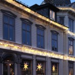 Luzes Natal EGLO 465-46 Luzes Natal EGLO 465-46