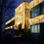 Luzes Natal EGLO 465-46 Luzes Natal EGLO 465-46