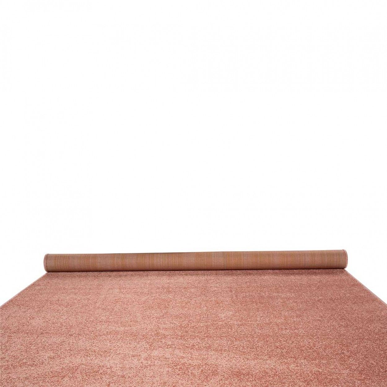 Carpete JOM AMBIENTE 018