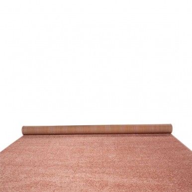 Carpete JOM AMBIENTE 018 Carpete JOM AMBIENTE 018