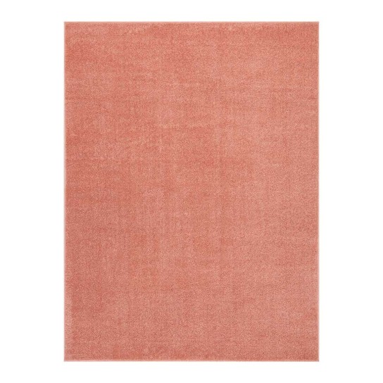 Carpete JOM AMBIENTE 018 - Image product