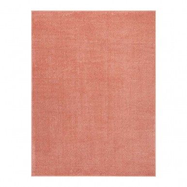 Carpete JOM AMBIENTE 018