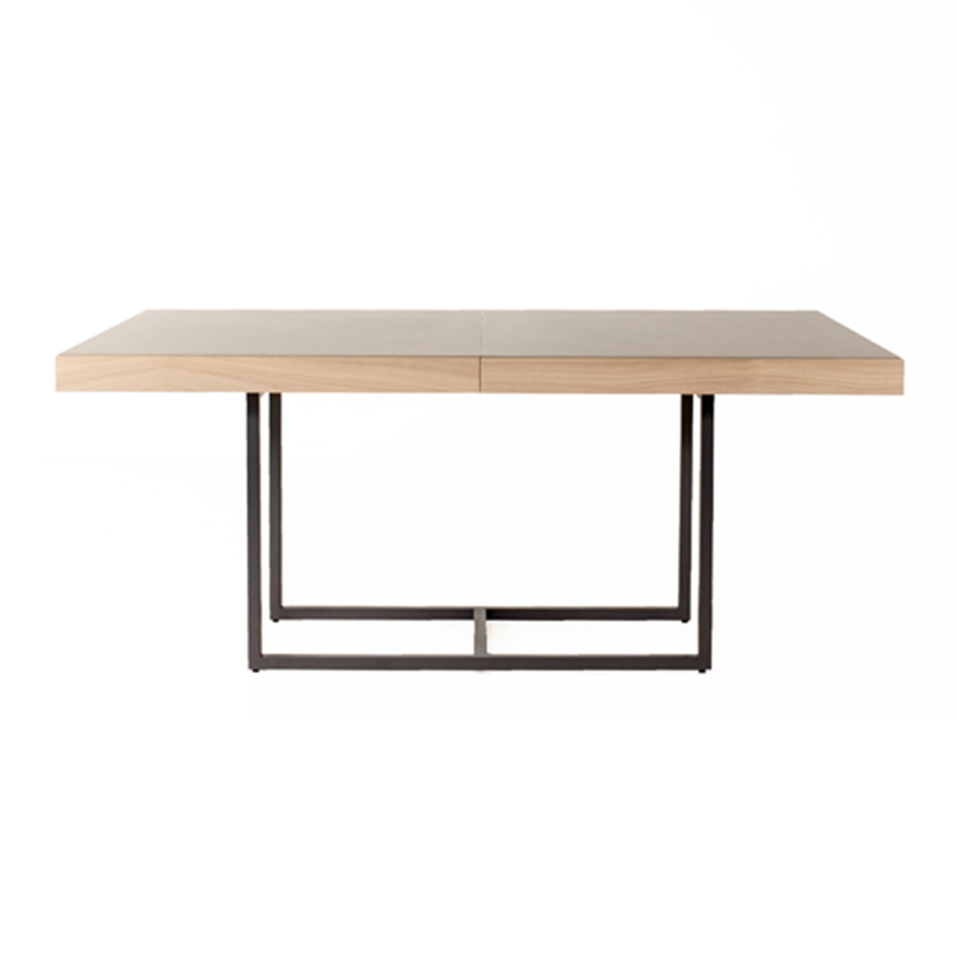 Mesa de Jantar NAZARÉ 01NAZMSJ03