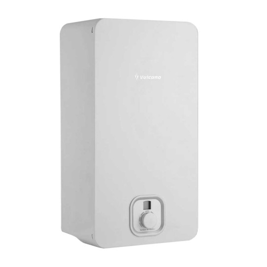 Esquentador VULCANO WTD 11-4 KME 23 - Image product