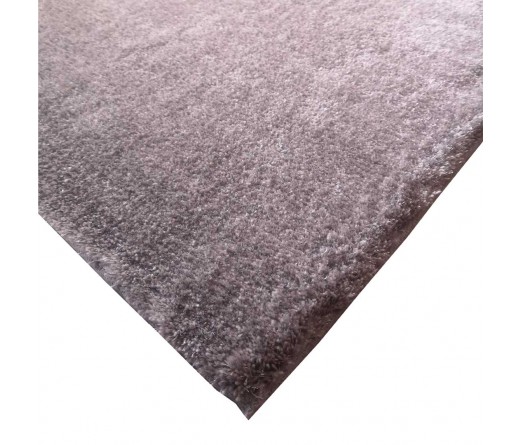 Carpete JOM PETRA XS-521 C-107