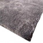 Carpete JOM PETRA XS-521