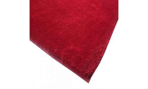 Carpete JOM PETRA XS-521