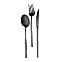 Faqueiro 24 Pcs BELO INOX LUNA