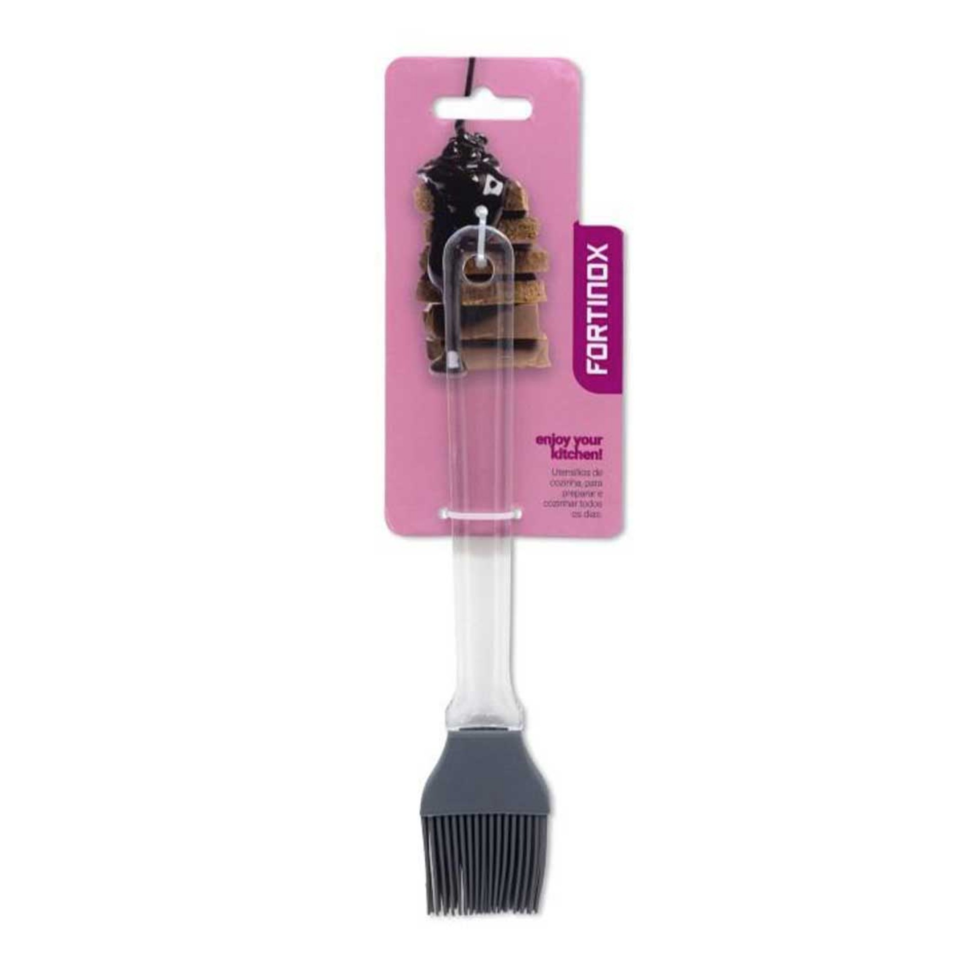 Pincel Cozinha FORTINOX 12208165