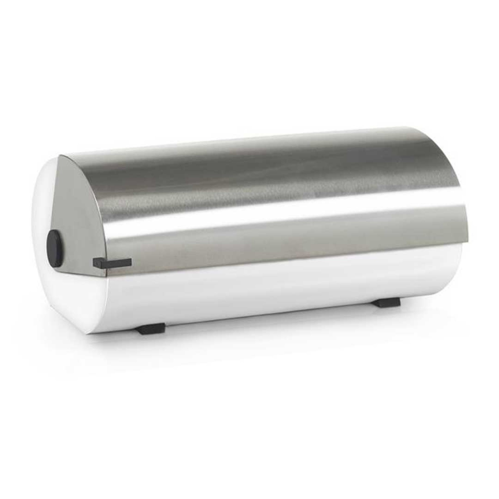 Caixa pão JOM 12198720