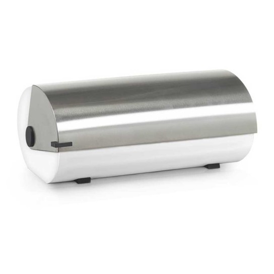 Caixa p�o JOM 12198720 - Image product