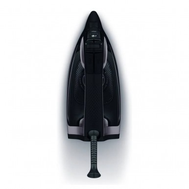 Ferro a vapor DW4345D1