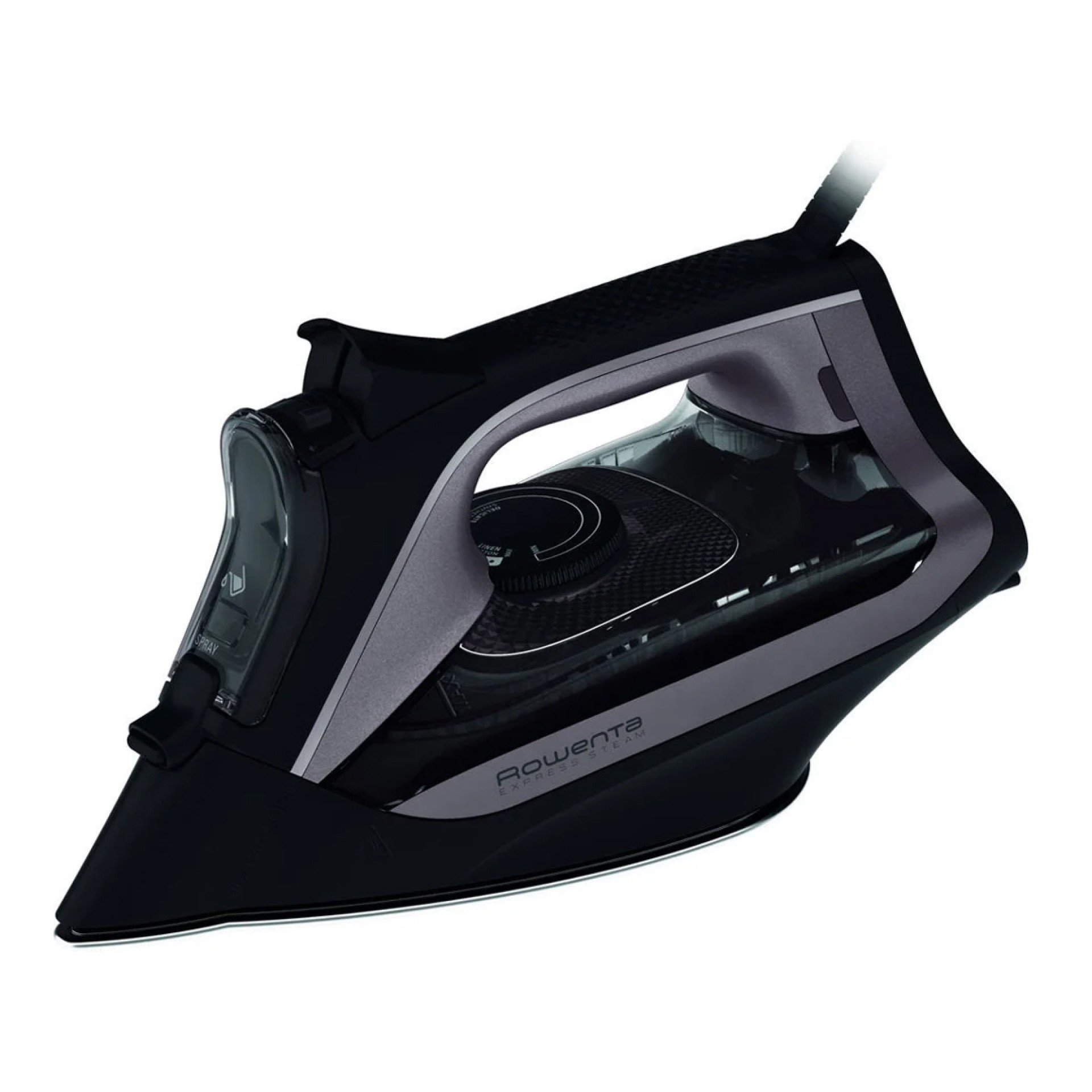 Ferro a vapor DW4345D1