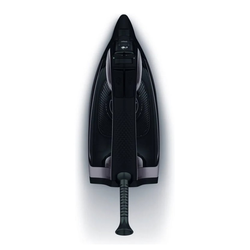 Ferro a vapor DW4345D1