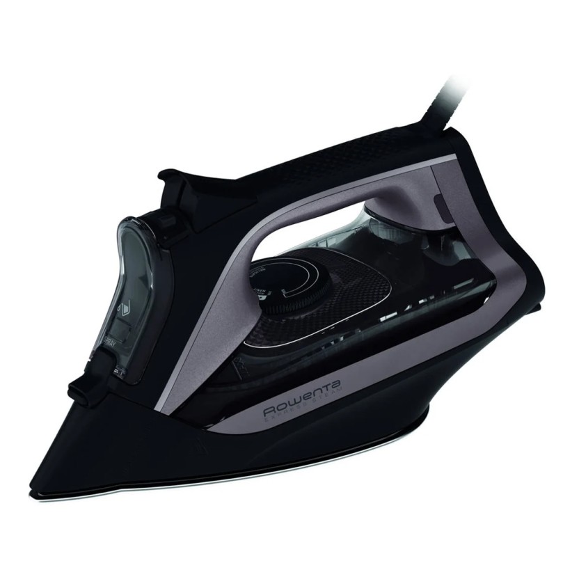 Ferro a vapor DW4345D1