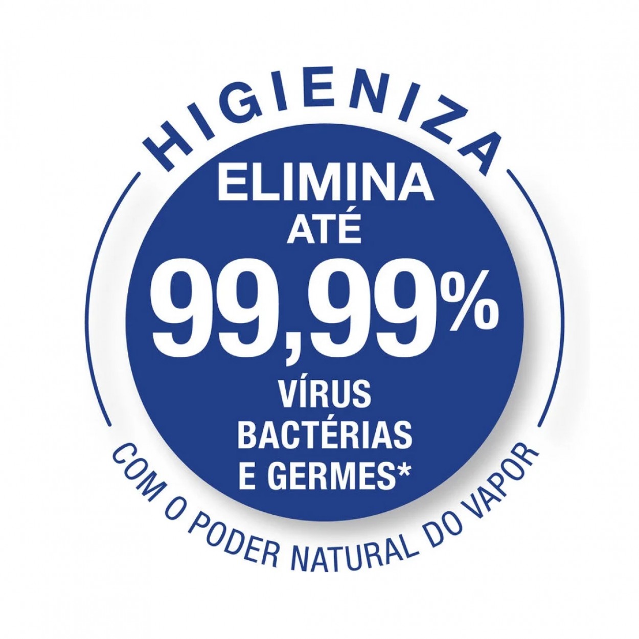 Ferro a vapor DW4345D1