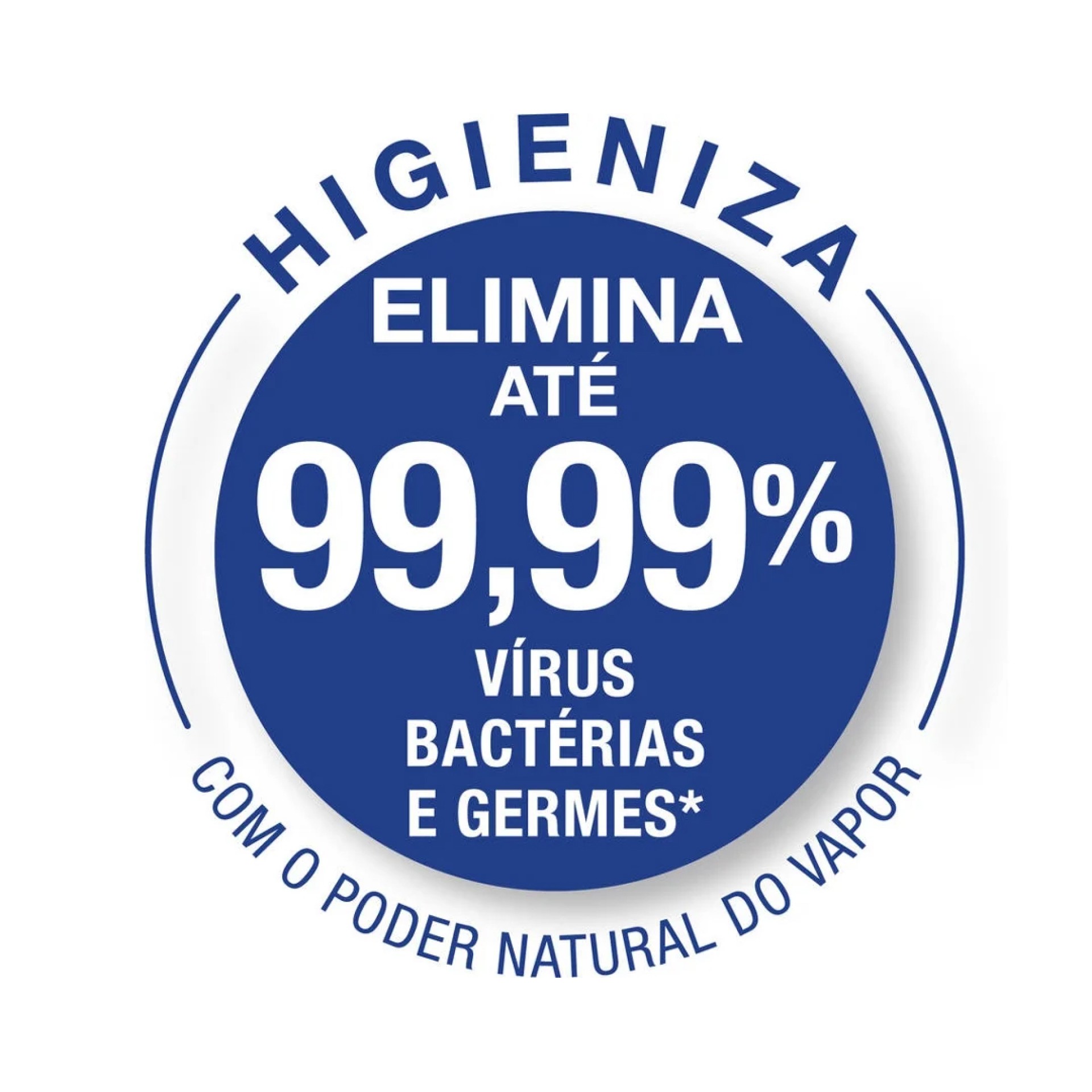 Ferro a vapor DW4345D1