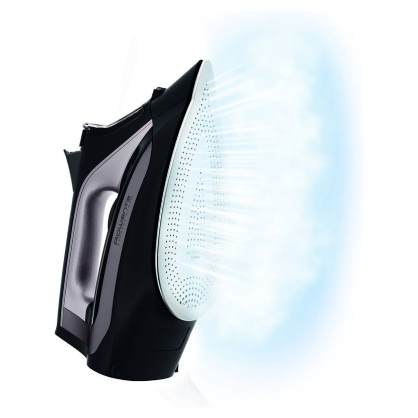 Ferro a vapor DW4345D1