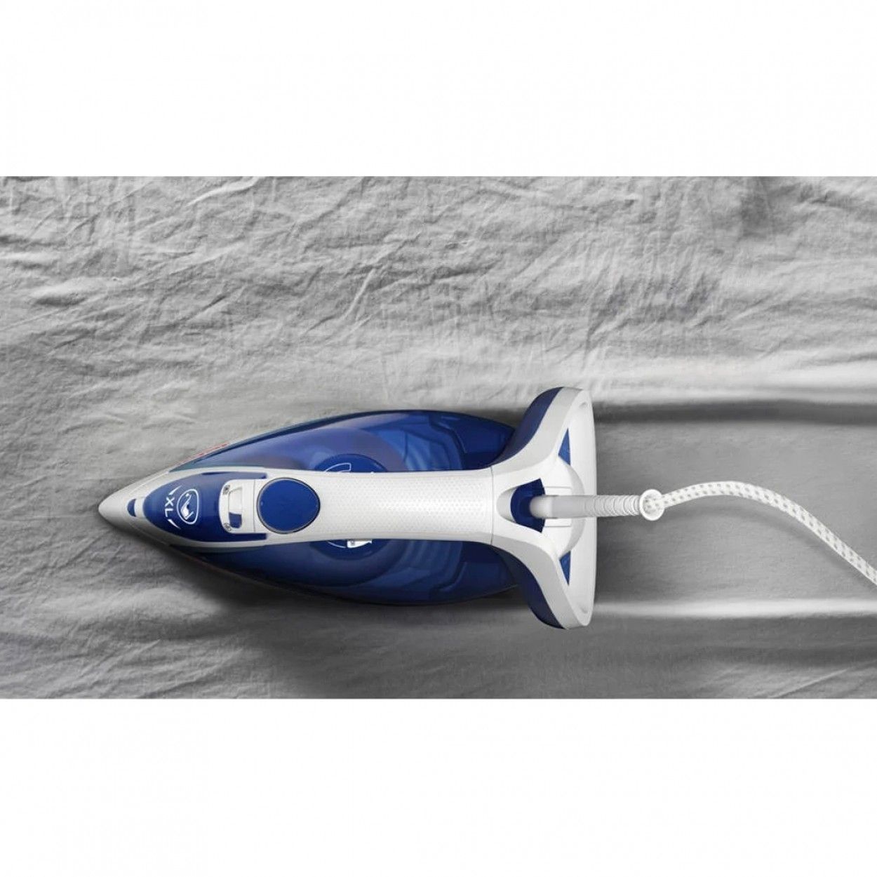 Ferro a Vapor TEFAL FV5715E0