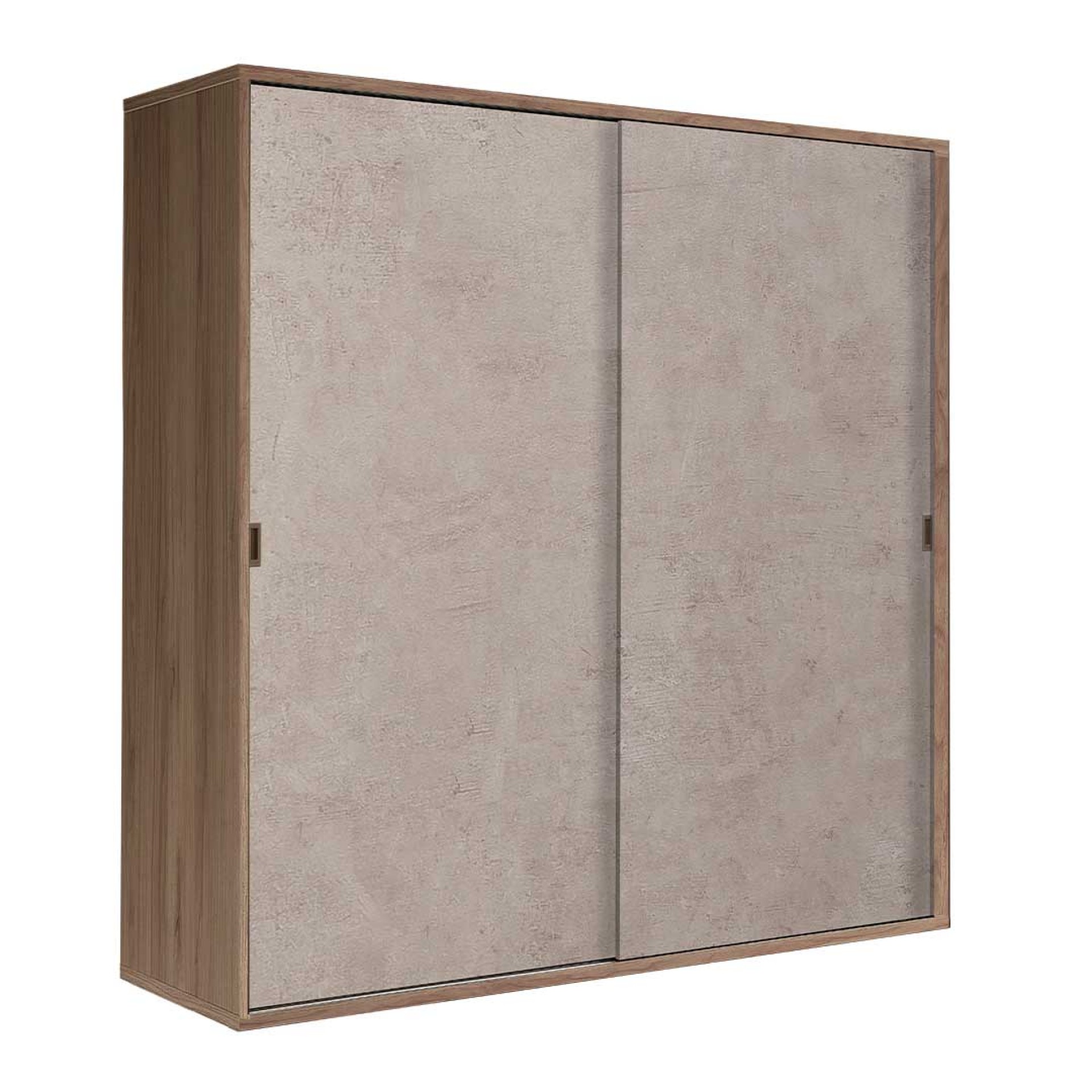 Roupeiro JOM Industria Faro